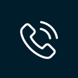 phone icon