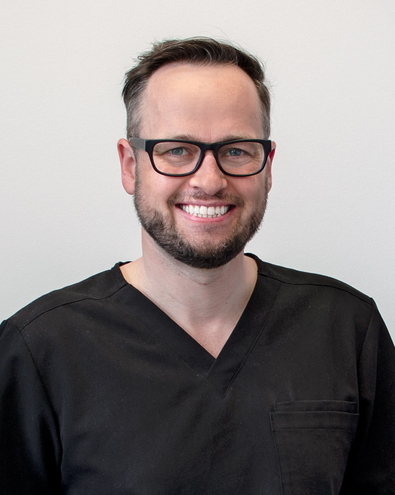 Doctor Mansour placeholder image