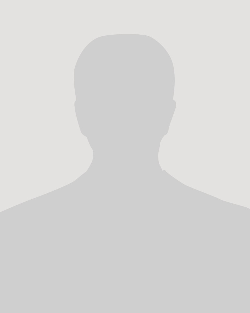 Doctor Anholt profile photo