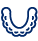 Invisalign icon